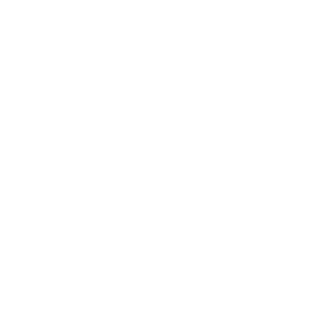sarda logo
