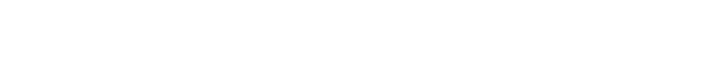 Freedom Leg Logo