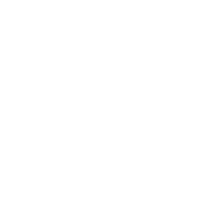 Nikwax logo in white