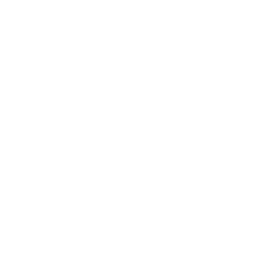 Workhorse Coworking logo in white