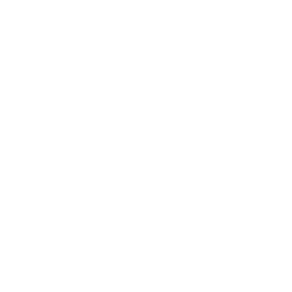 Harbor Square