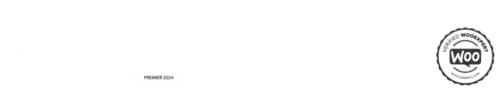 Strategy Ecommerce Partner