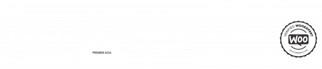 Strategy E-Commerce Trust Icons Strategy Ecommerce Partner
